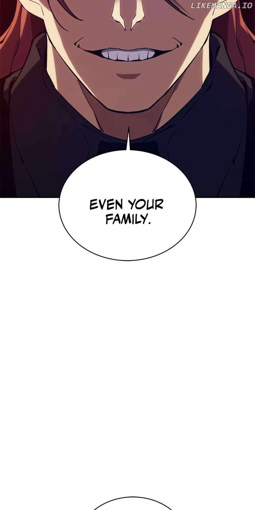Strongest Level 1 Chapter 64 68